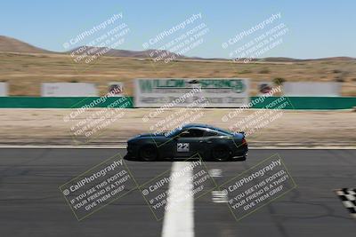 media/Jun-01-2024-Speed Ventures (Sat) [[e1c4d3acdb]]/Black Group/Grid Start Finish/